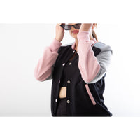 Bomber Shine